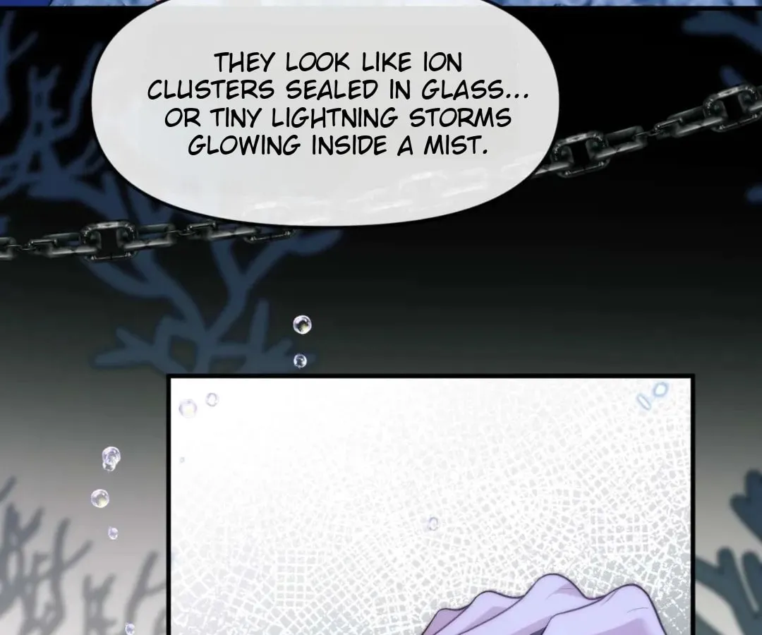 Read Desharow Merman chapter 82 image 65 on Lezhin