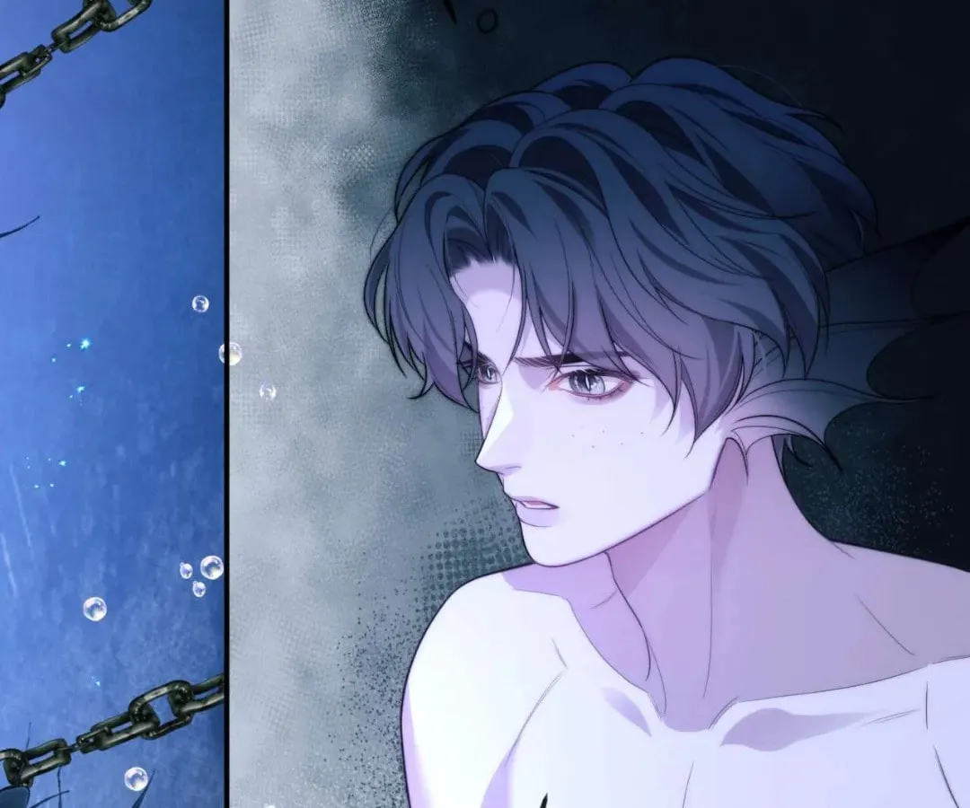 Read Desharow Merman chapter 82 image 69 on Lezhin