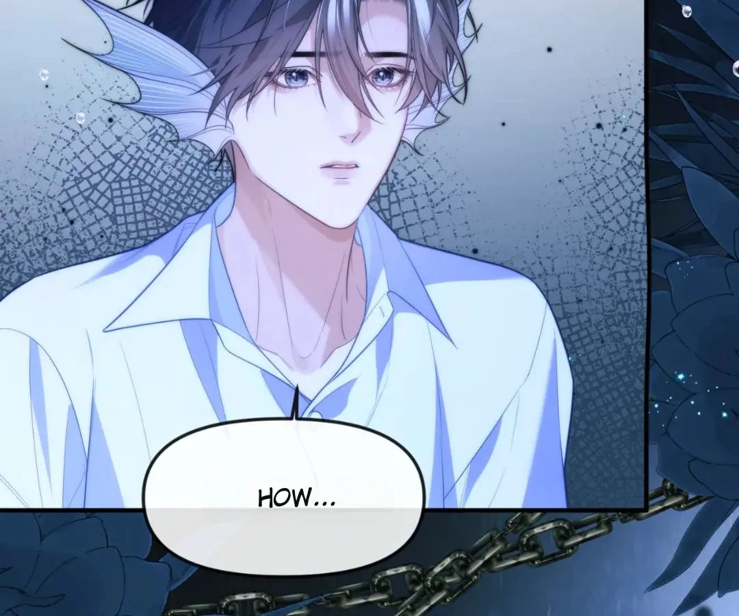 Read Desharow Merman chapter 82 image 71 on Lezhin