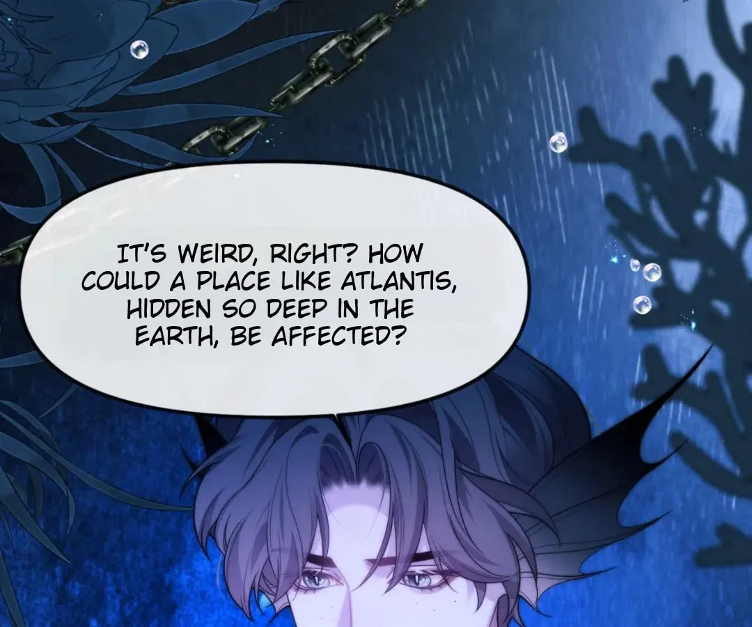 Read Desharow Merman chapter 82 image 72 on Lezhin