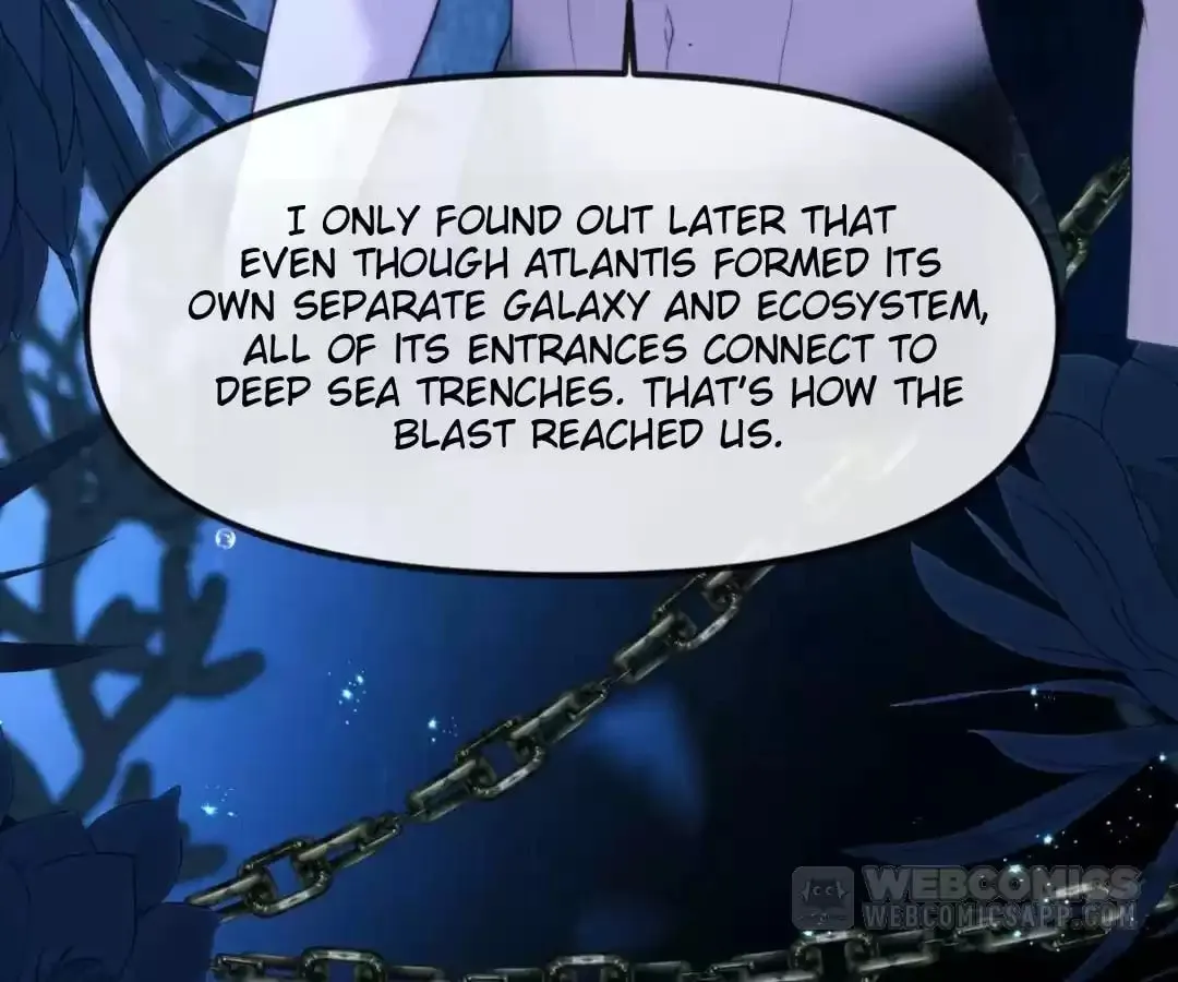 Read Desharow Merman chapter 82 image 74 on Lezhin