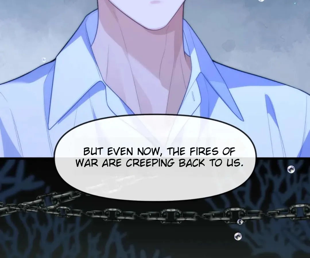 Read Desharow Merman chapter 82 image 76 on Lezhin