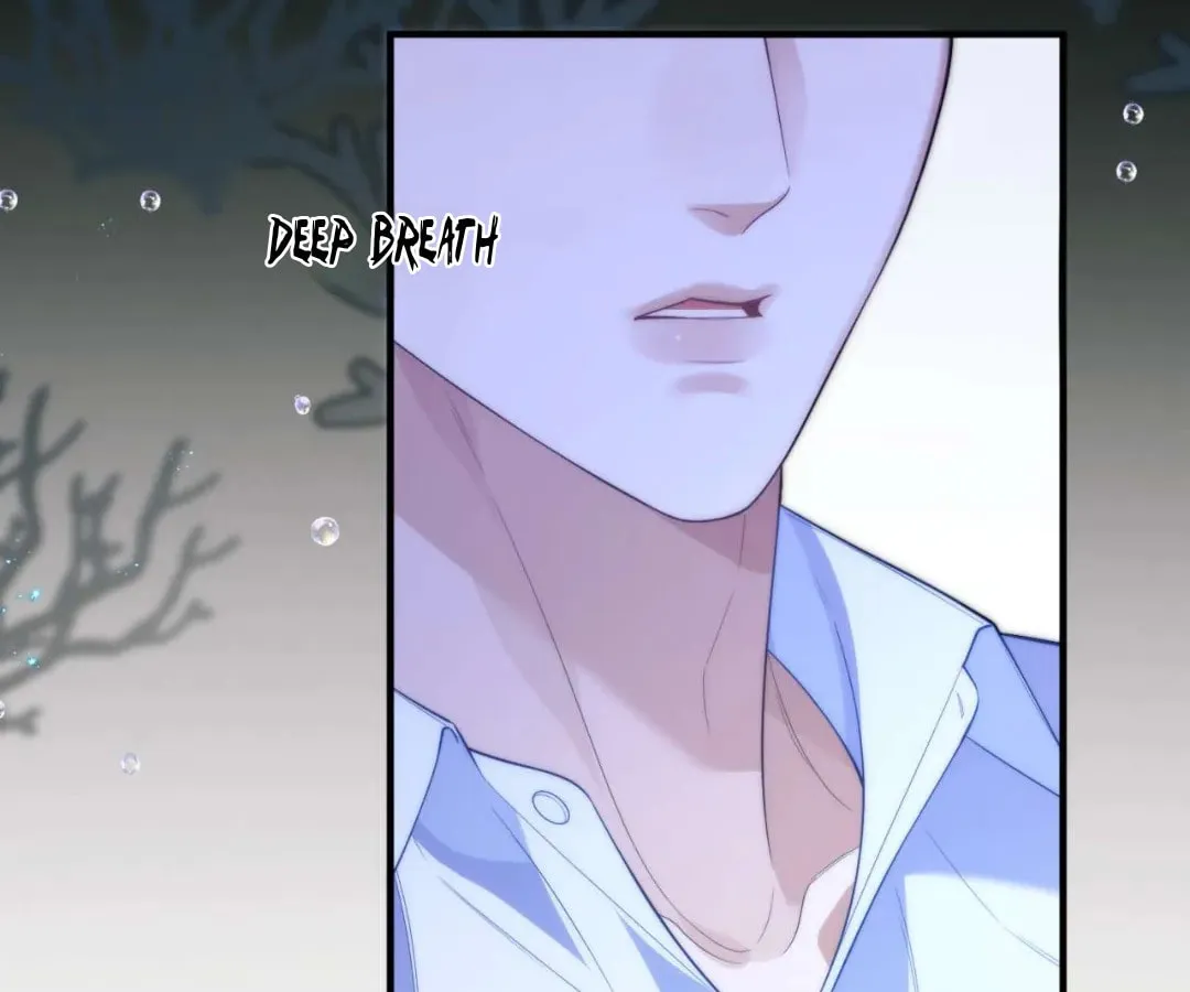 Read Desharow Merman chapter 82 image 77 on Lezhin