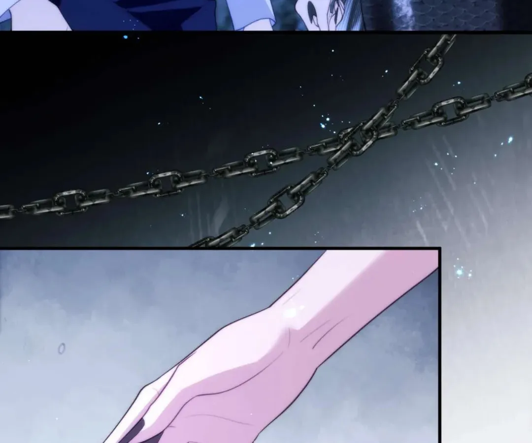 Read Desharow Merman chapter 82 image 80 on Lezhin