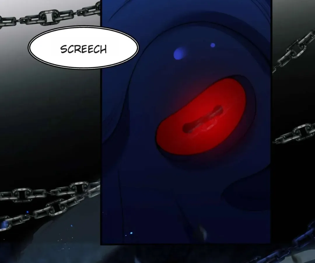 Read Desharow Merman chapter 82 image 89 on Lezhin