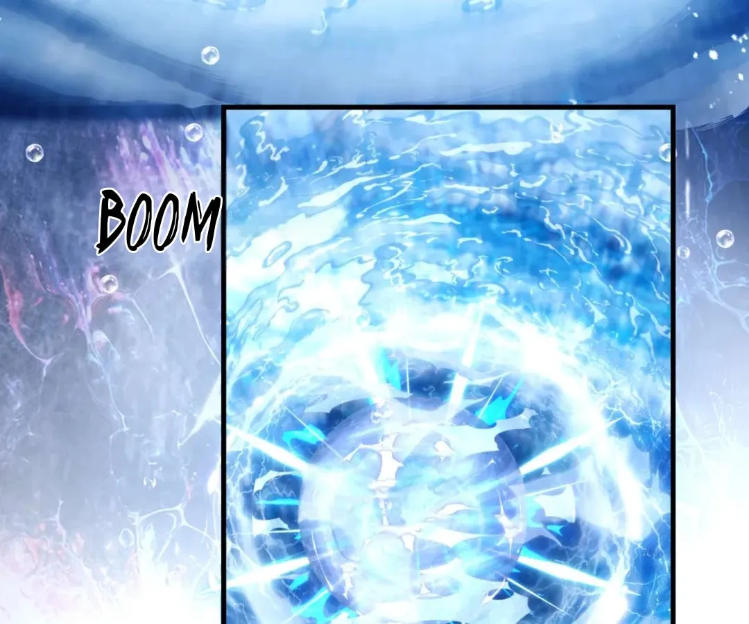 Read Desharow Merman chapter 83 image 14 on Lezhin