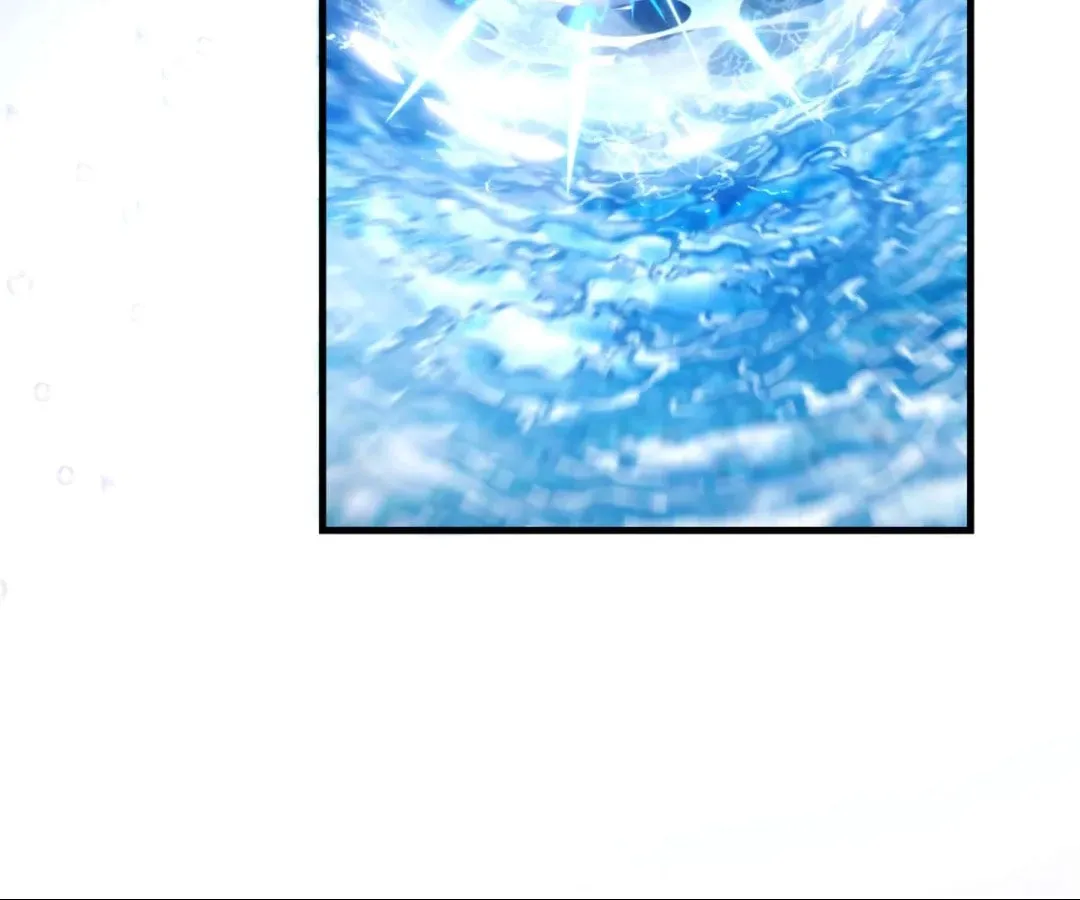Read Desharow Merman chapter 83 image 15 on Lezhin