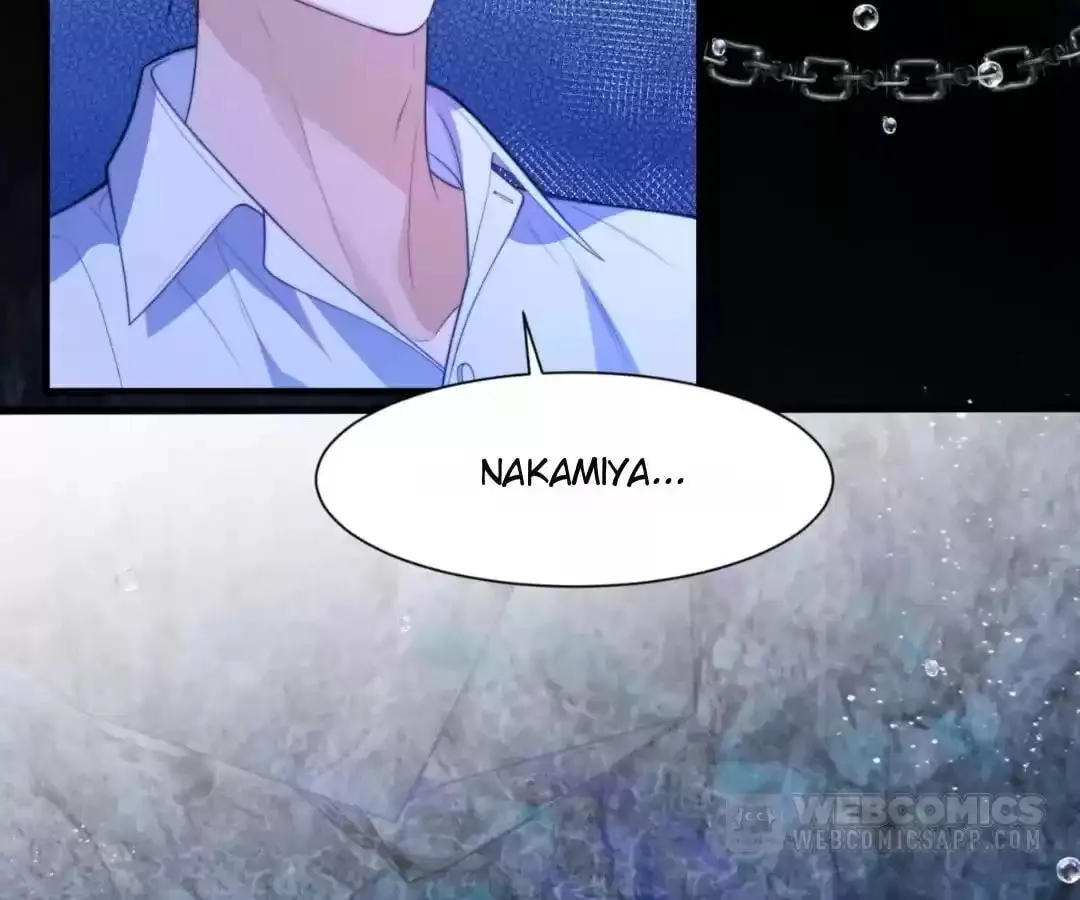 Read Desharow Merman chapter 83 image 2 on Lezhin