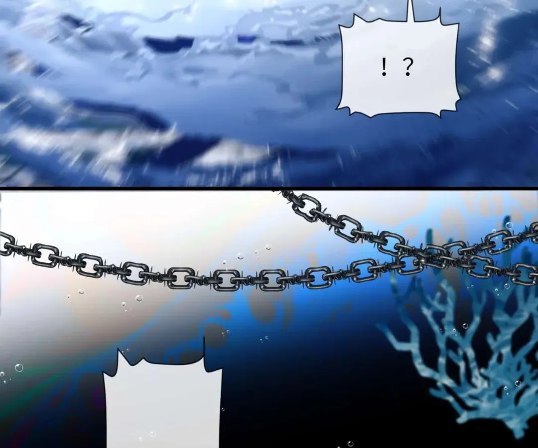 Read Desharow Merman chapter 83 image 20 on Lezhin
