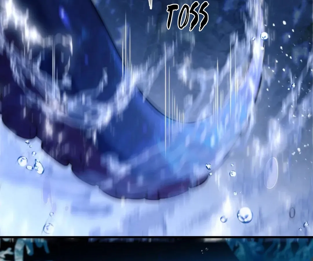 Read Desharow Merman chapter 83 image 23 on Lezhin