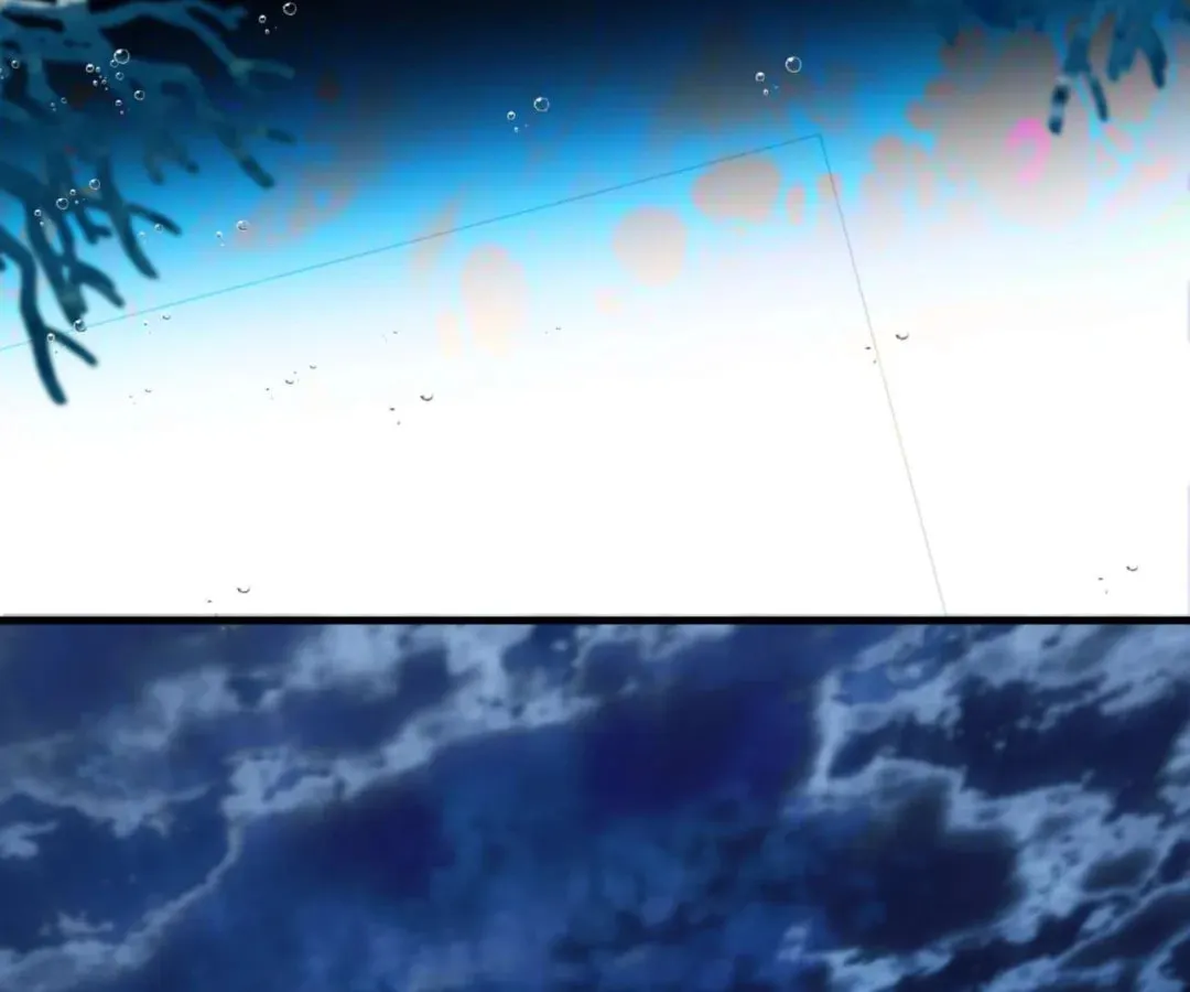 Read Desharow Merman chapter 83 image 24 on Lezhin