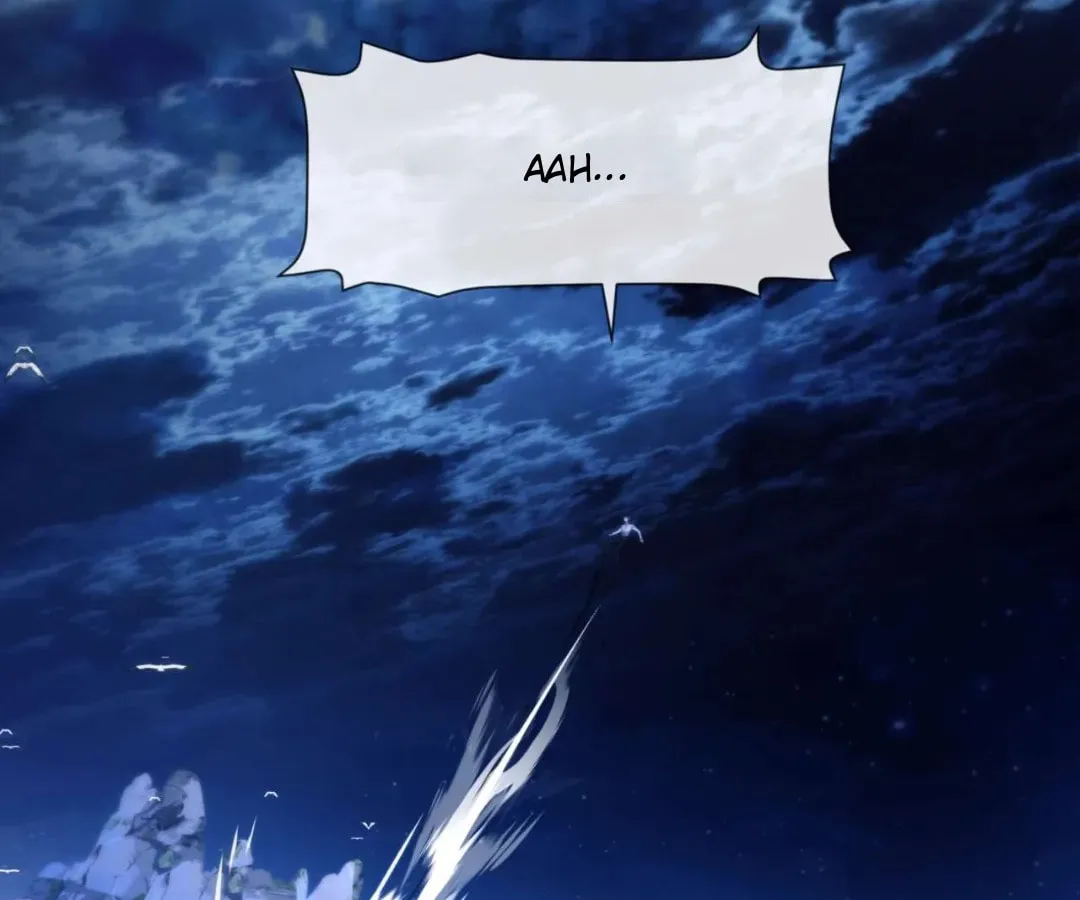 Read Desharow Merman chapter 83 image 25 on Lezhin