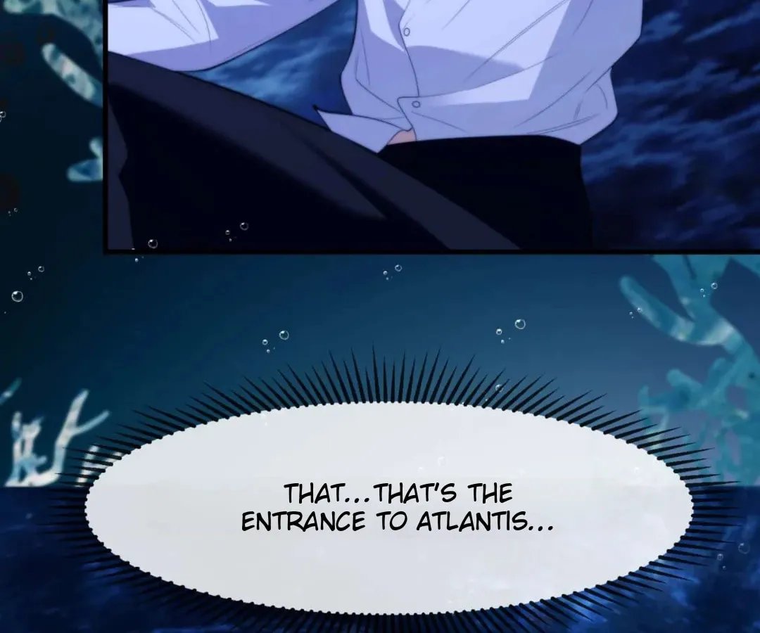 Read Desharow Merman chapter 83 image 28 on Lezhin