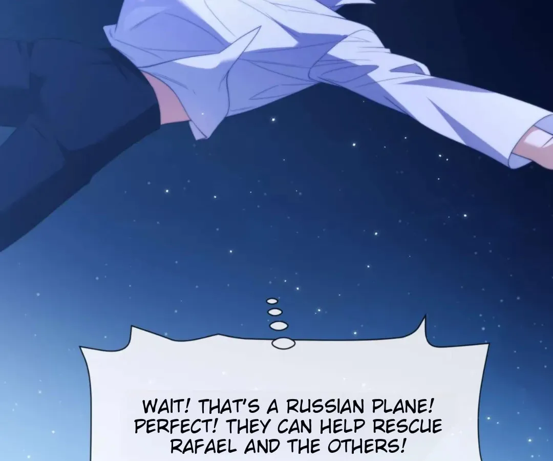 Read Desharow Merman chapter 83 image 36 on Lezhin