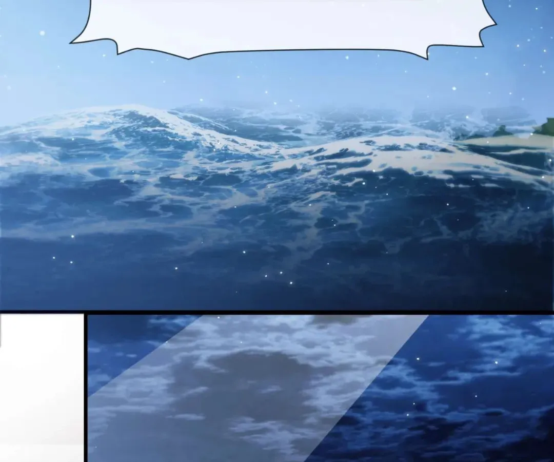 Read Desharow Merman chapter 83 image 37 on Lezhin