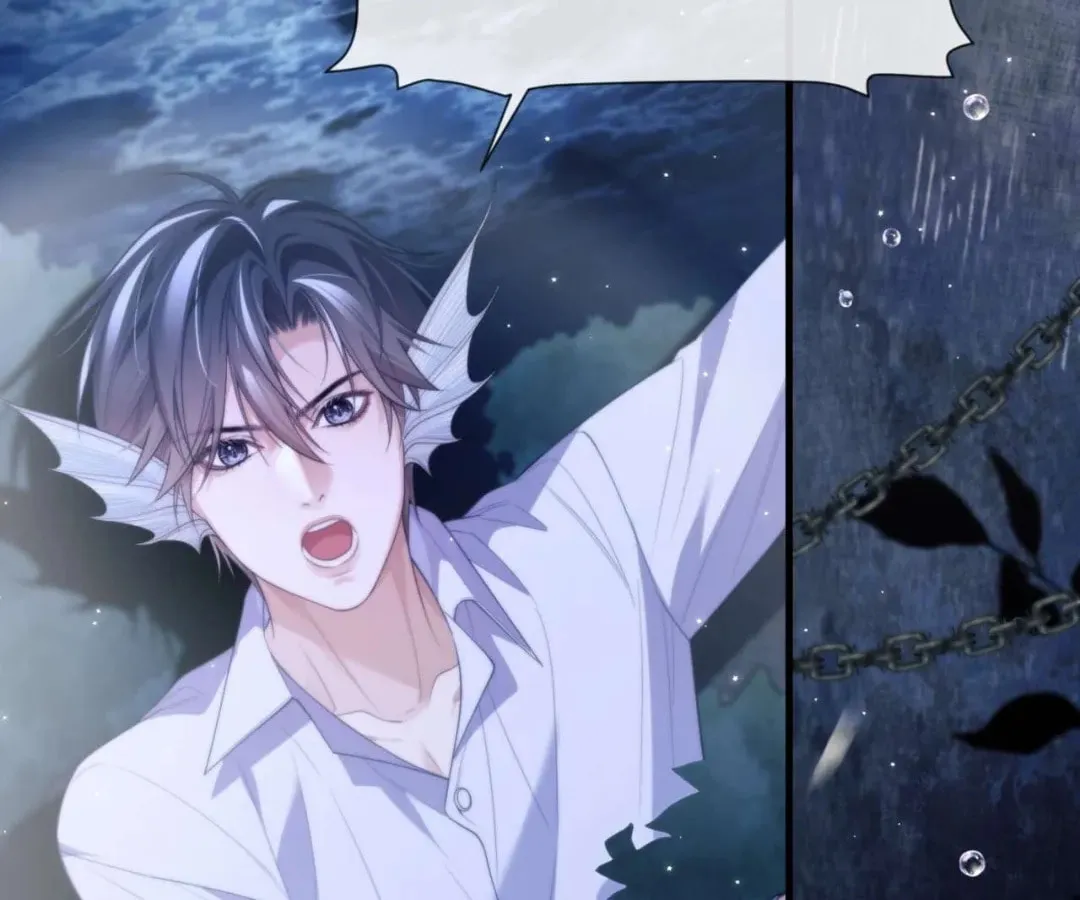 Read Desharow Merman chapter 83 image 39 on Lezhin