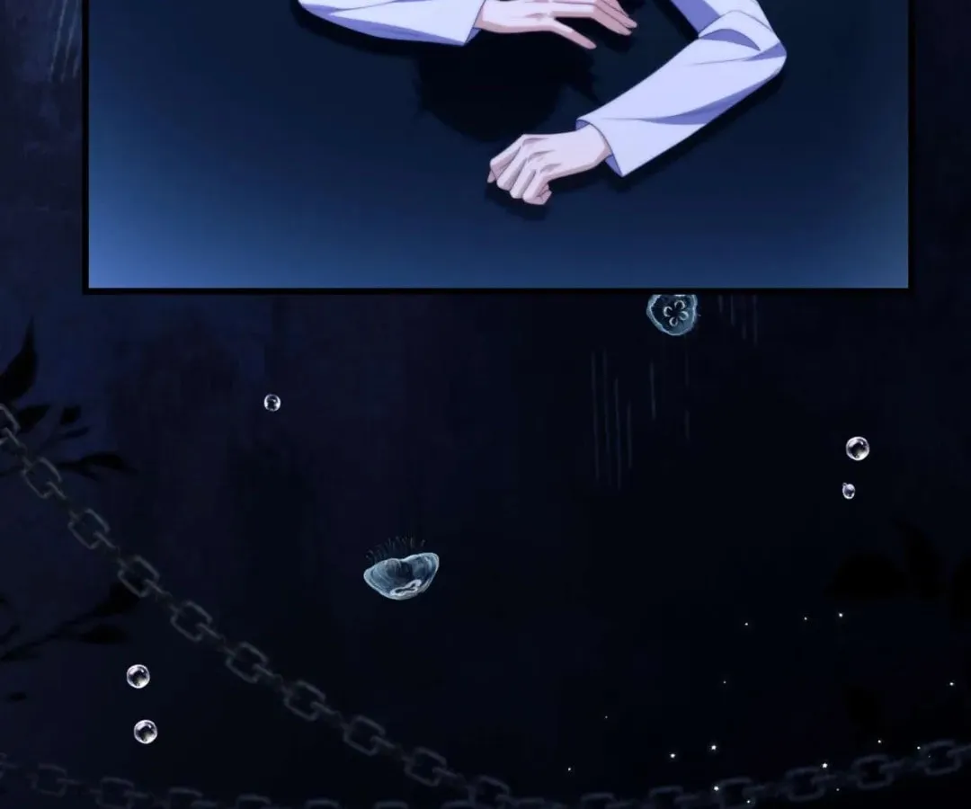 Read Desharow Merman chapter 83 image 43 on Lezhin