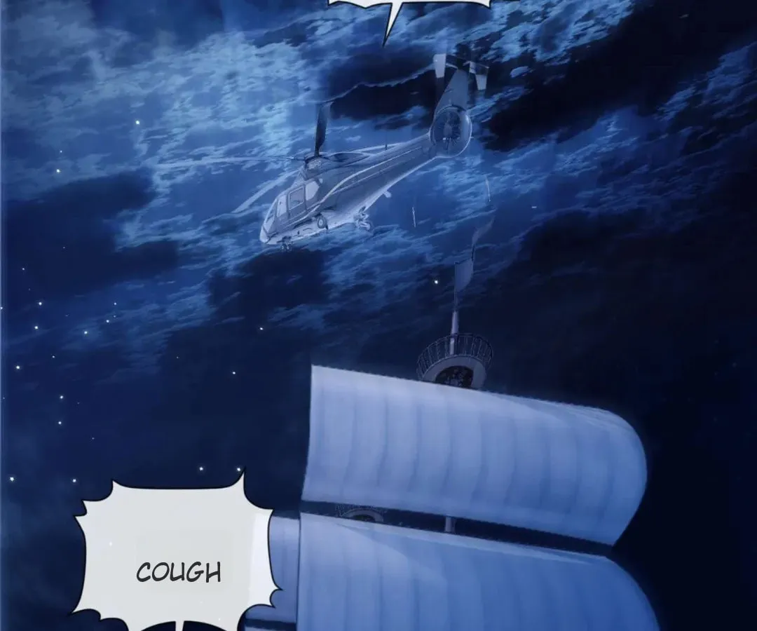 Read Desharow Merman chapter 83 image 48 on Lezhin