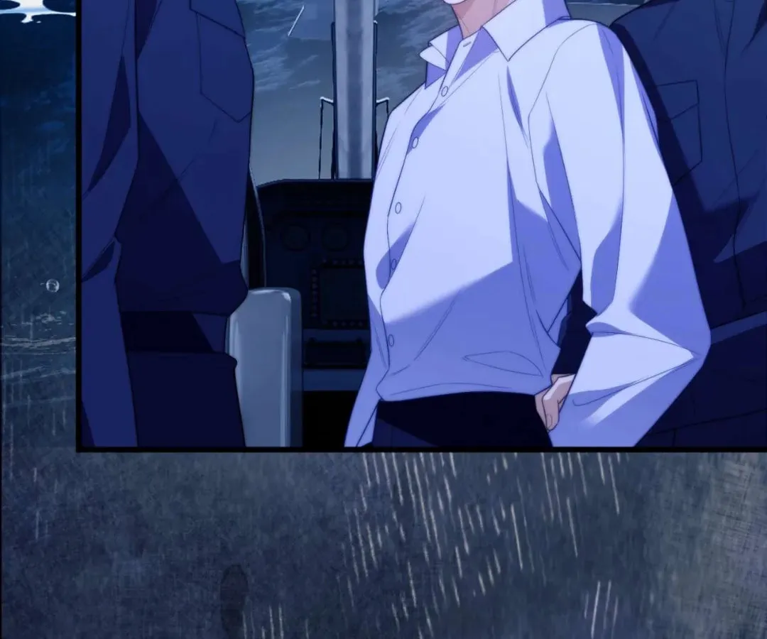 Read Desharow Merman chapter 83 image 51 on Lezhin