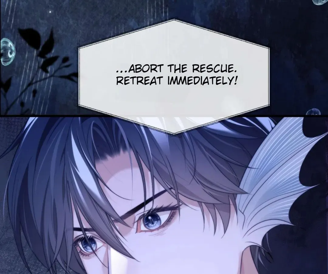 Read Desharow Merman chapter 83 image 53 on Lezhin