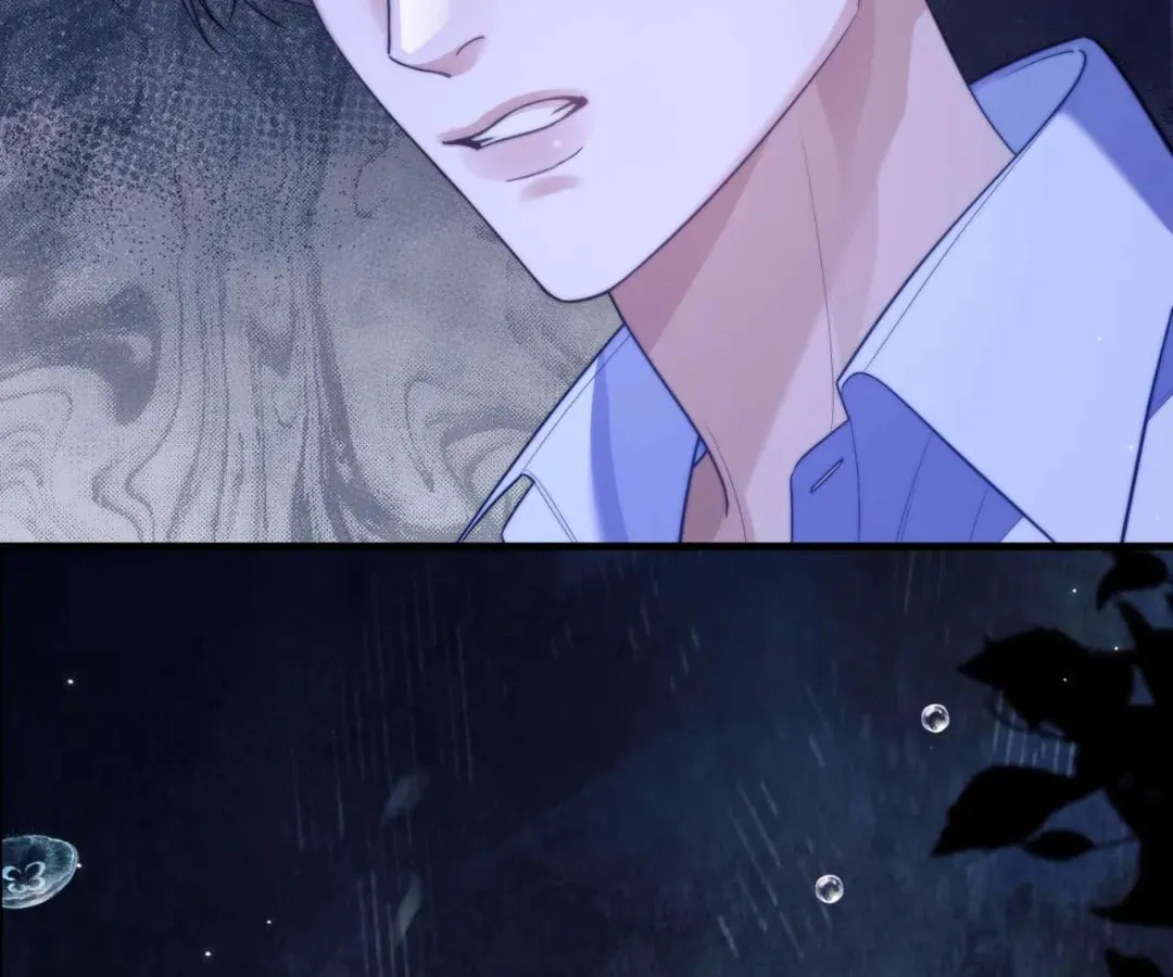 Read Desharow Merman chapter 83 image 54 on Lezhin