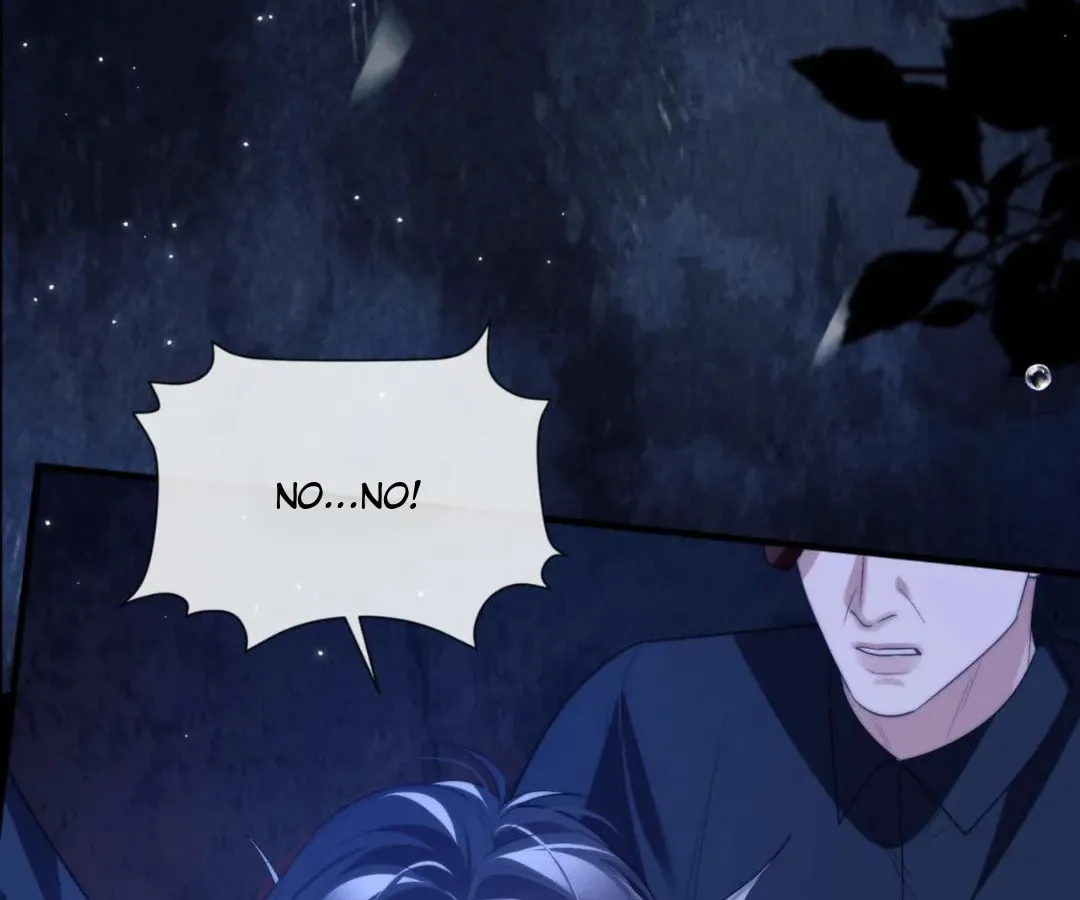 Read Desharow Merman chapter 83 image 55 on Lezhin