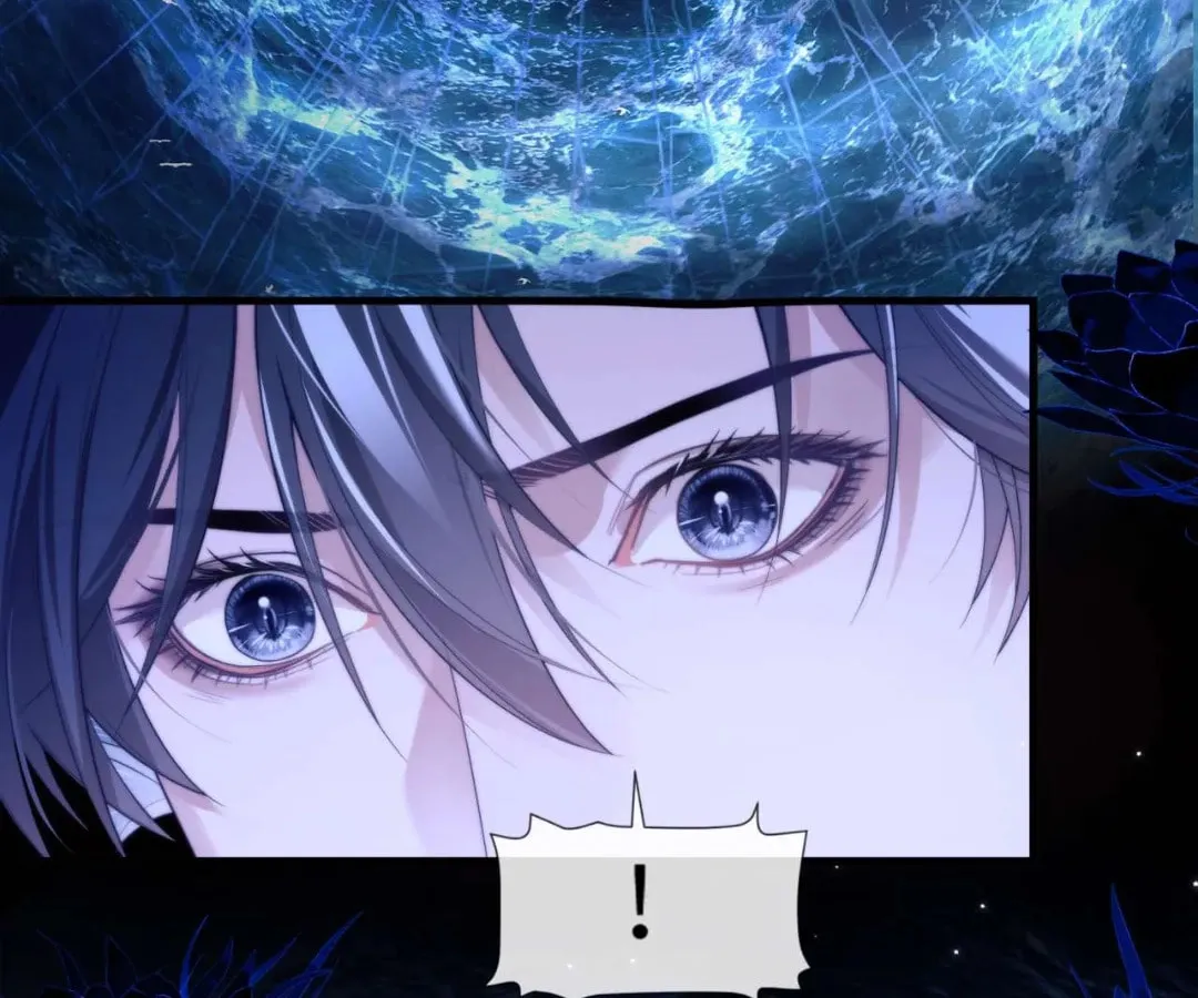 Read Desharow Merman chapter 83 image 59 on Lezhin