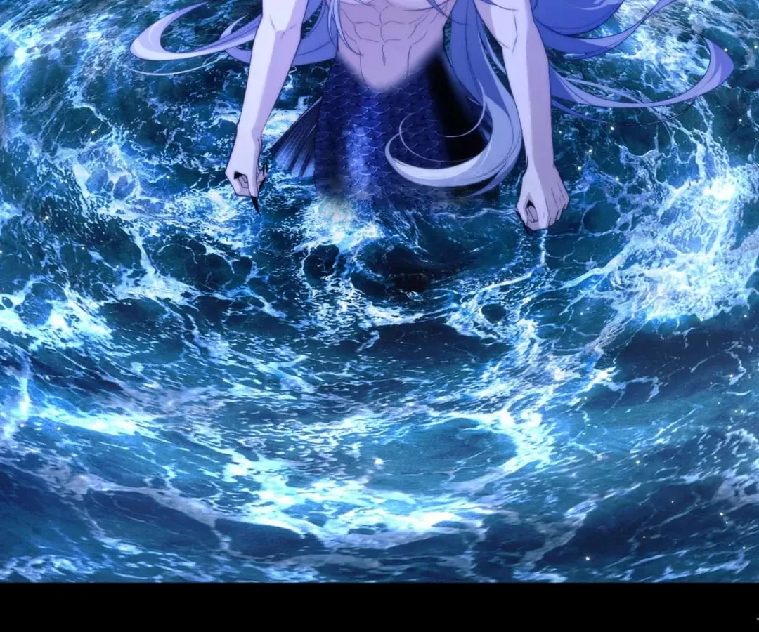 Read Desharow Merman chapter 83 image 61 on Lezhin
