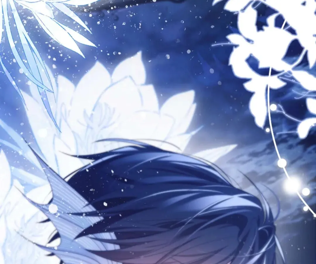 Read Desharow Merman chapter 83 image 63 on Lezhin