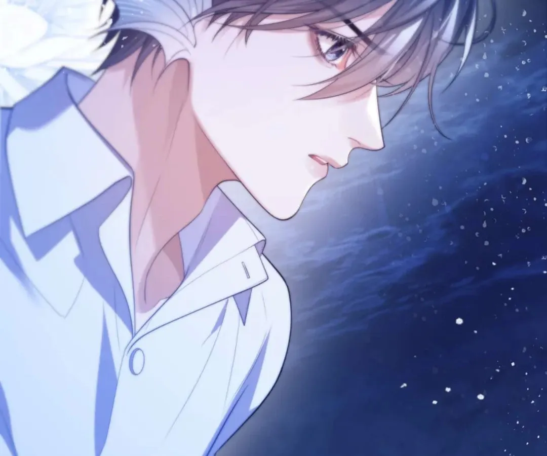 Read Desharow Merman chapter 83 image 64 on Lezhin