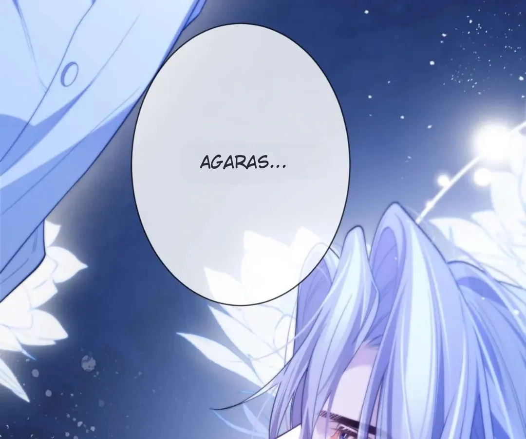 Read Desharow Merman chapter 83 image 65 on Lezhin