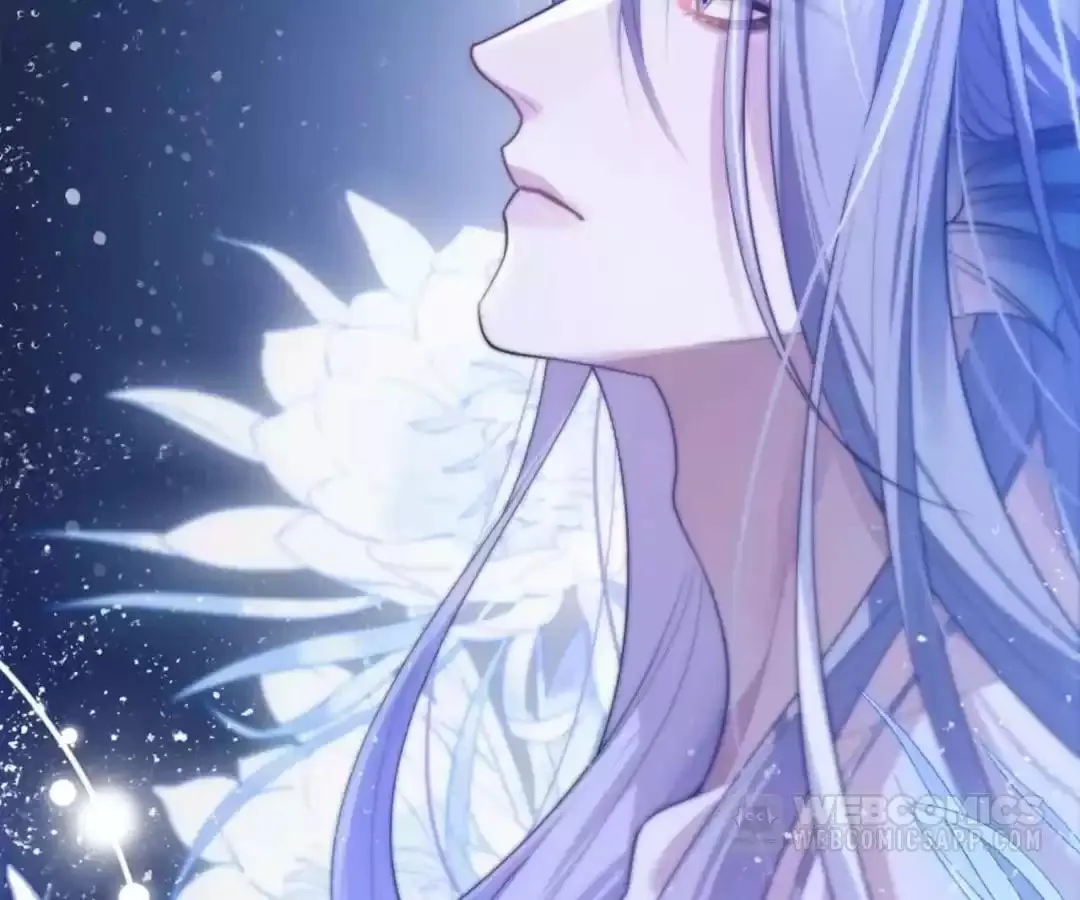 Read Desharow Merman chapter 83 image 66 on Lezhin