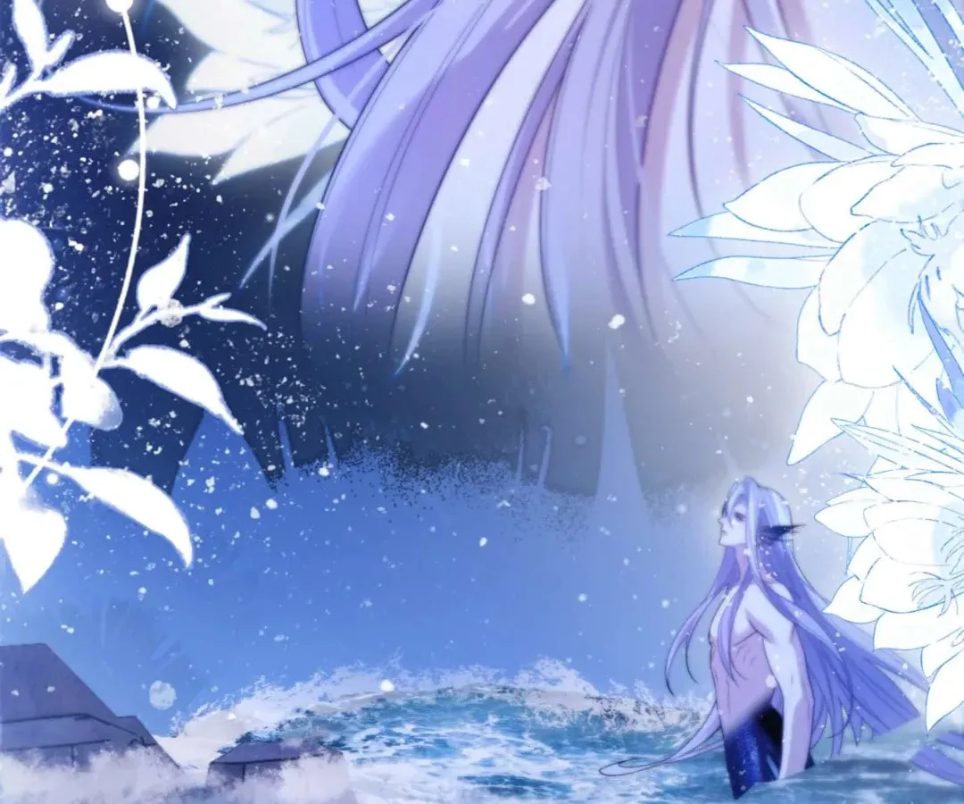 Read Desharow Merman chapter 83 image 67 on Lezhin