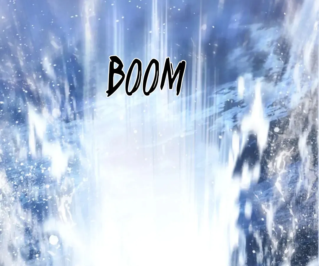 Read Desharow Merman chapter 83 image 69 on Lezhin