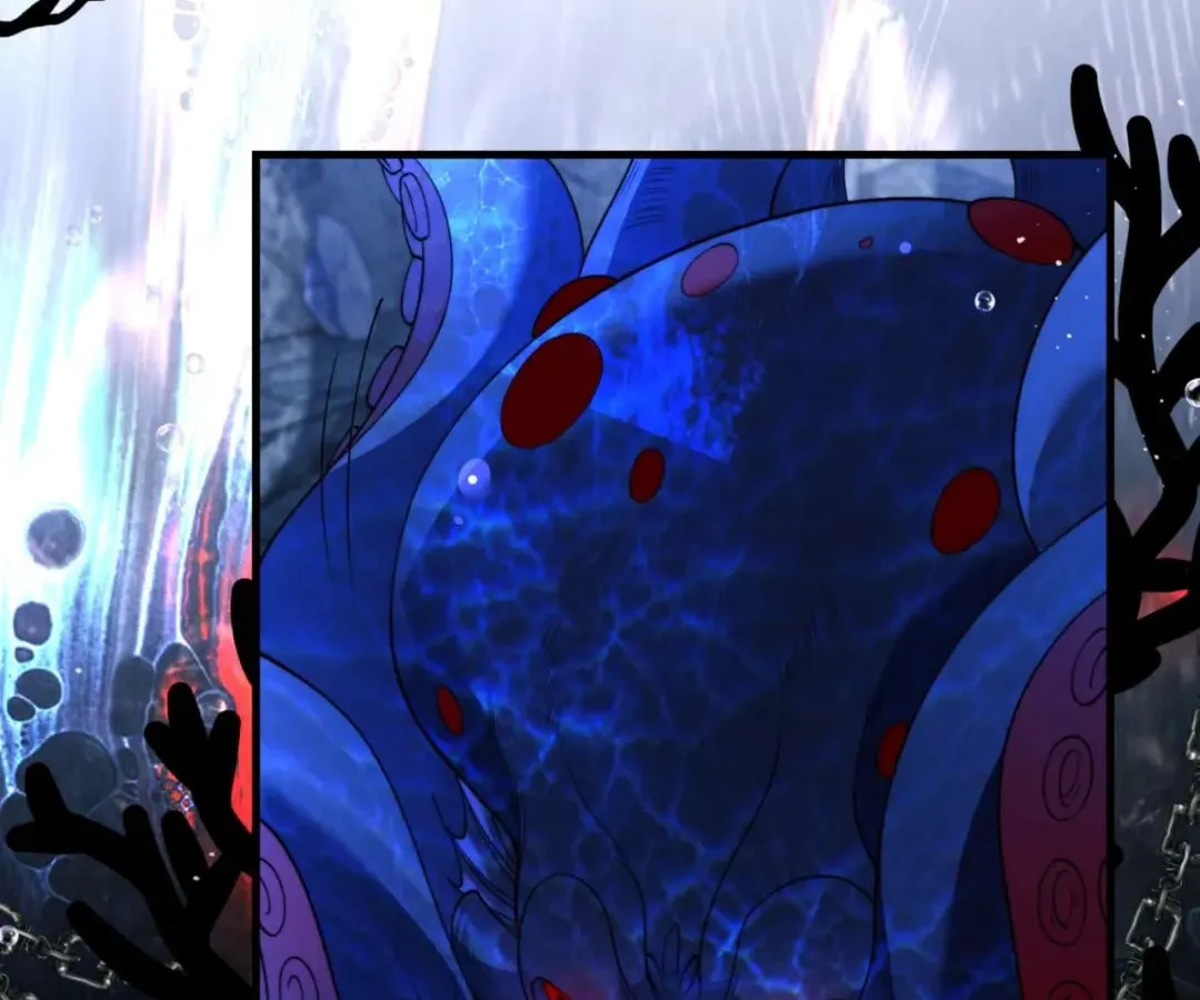 Read Desharow Merman chapter 83 image 7 on Lezhin