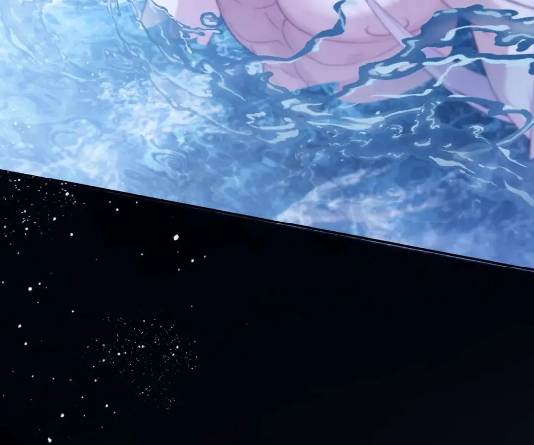 Read Desharow Merman chapter 83 image 77 on Lezhin