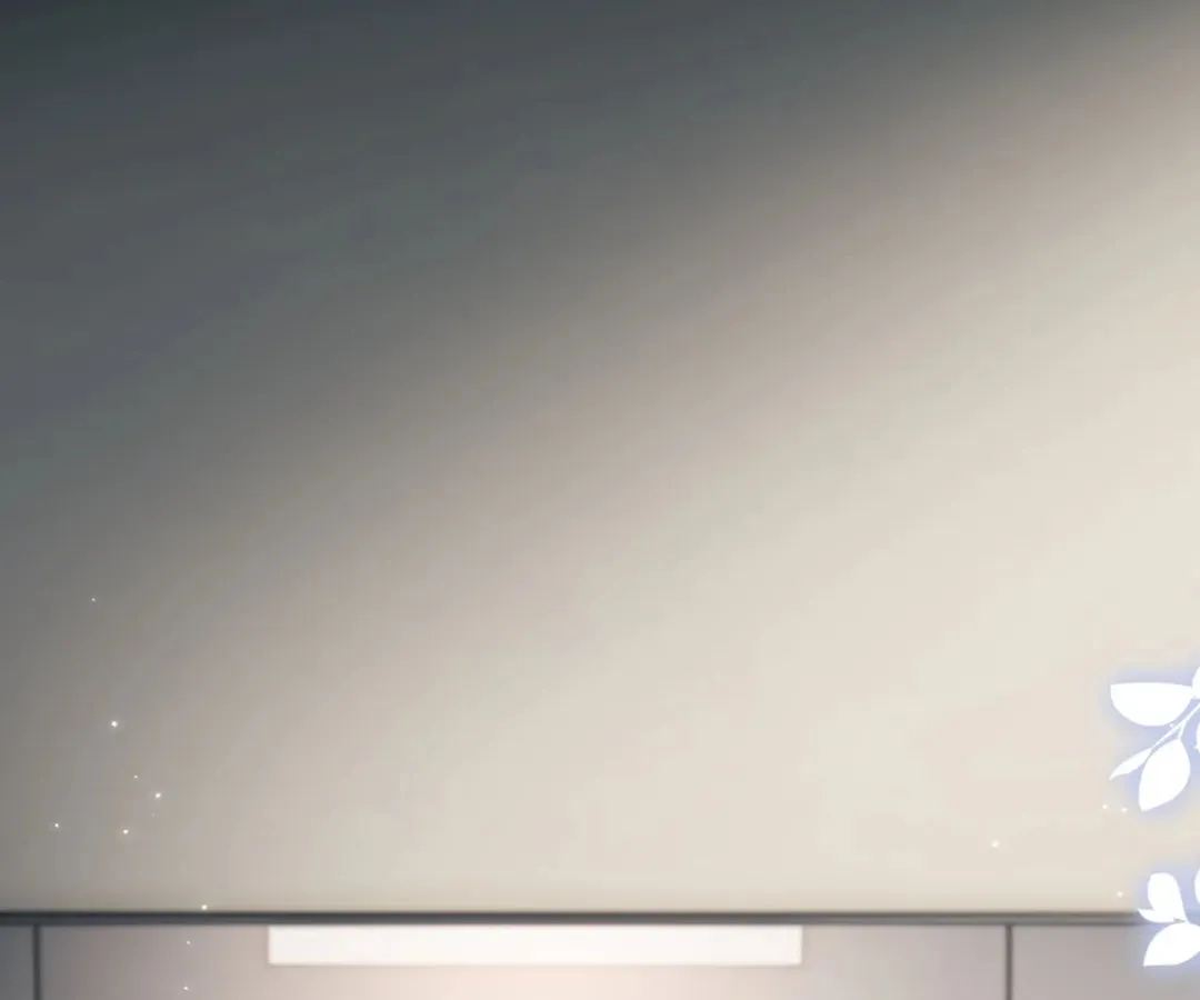 Read Desharow Merman chapter 84 image 1 on Lezhin