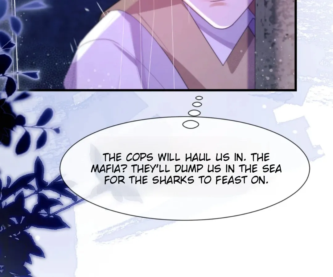Read Desharow Merman chapter 84 image 100 on Lezhin