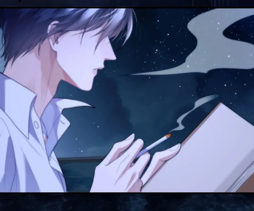 Read Desharow Merman chapter 84 image 25 on Lezhin