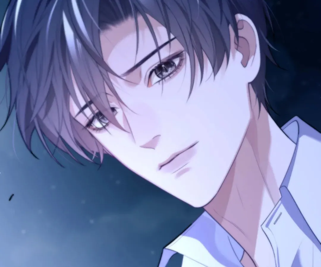 Read Desharow Merman chapter 84 image 33 on Lezhin