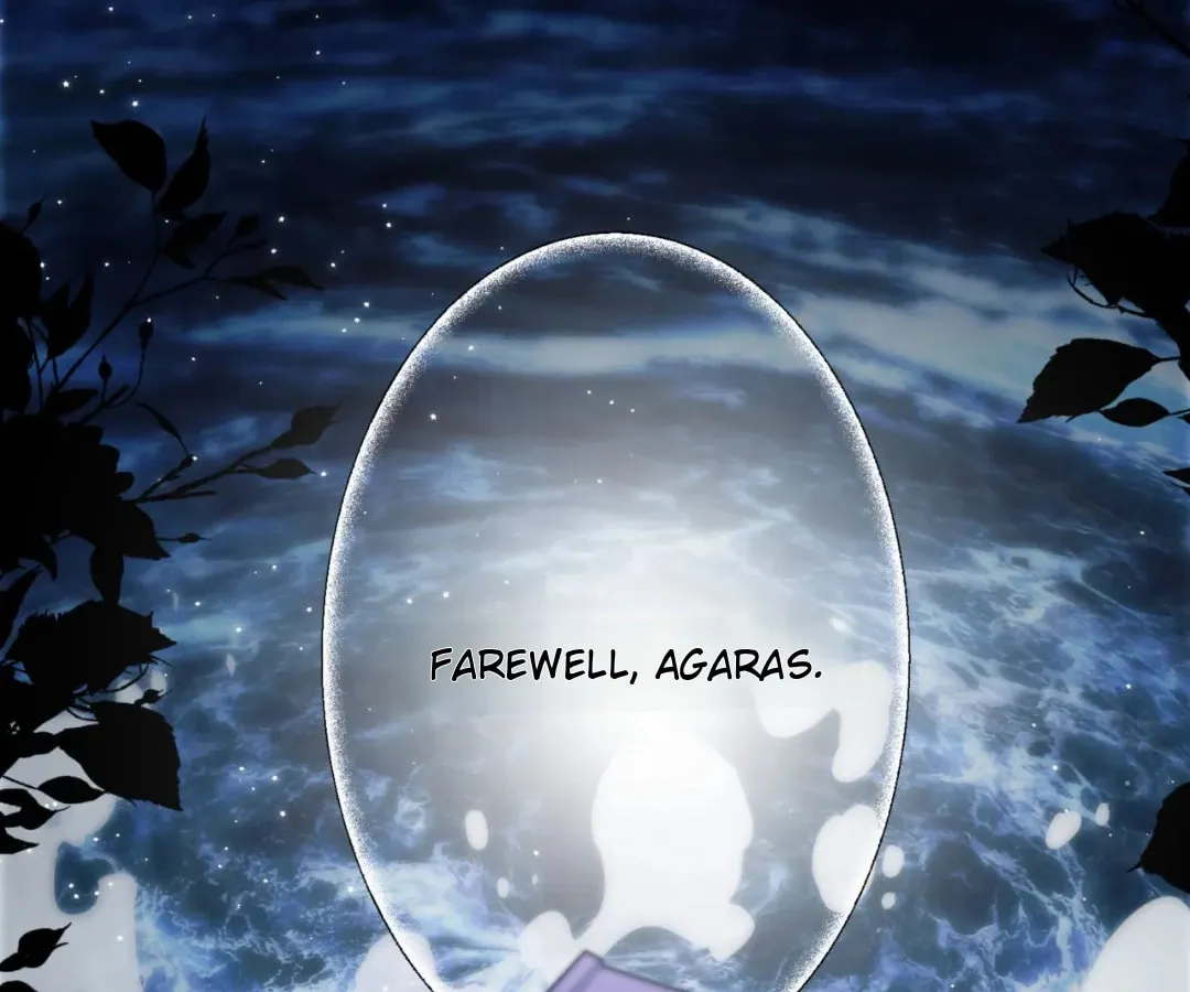 Read Desharow Merman chapter 84 image 35 on Lezhin