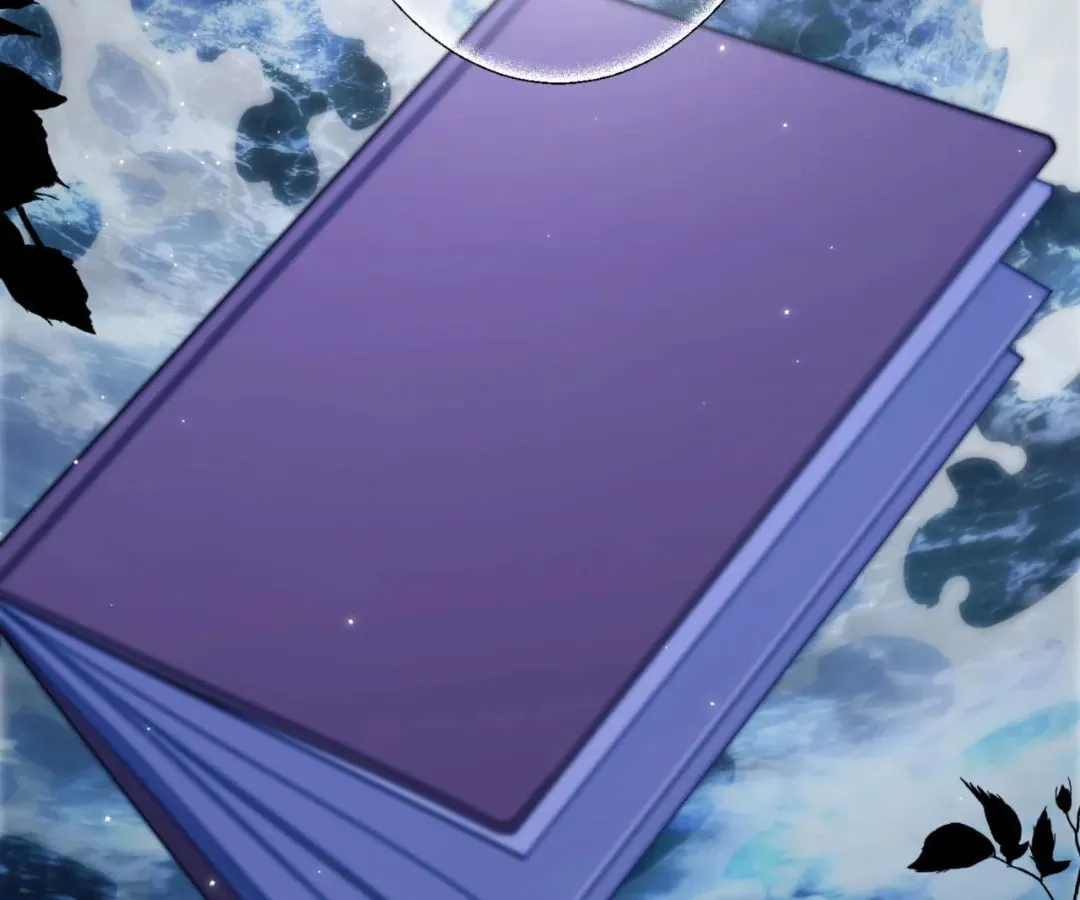 Read Desharow Merman chapter 84 image 36 on Lezhin