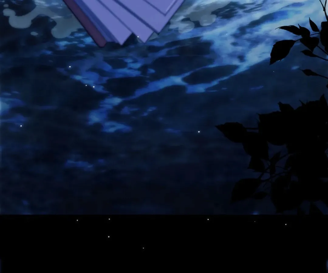 Read Desharow Merman chapter 84 image 37 on Lezhin