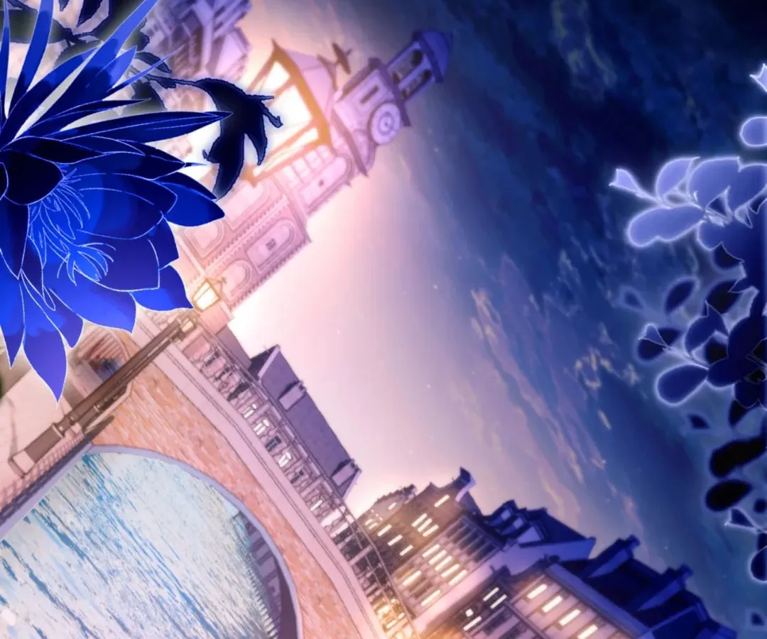 Read Desharow Merman chapter 84 image 40 on Lezhin