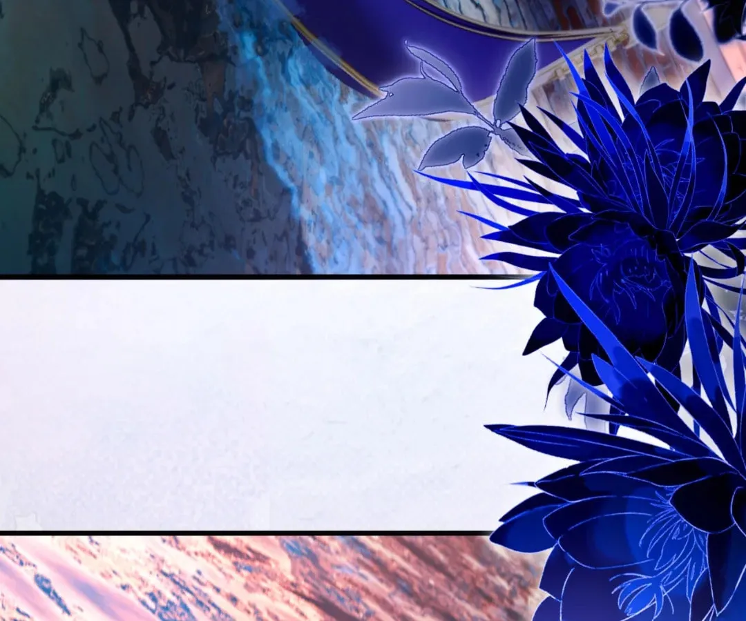Read Desharow Merman chapter 84 image 43 on Lezhin