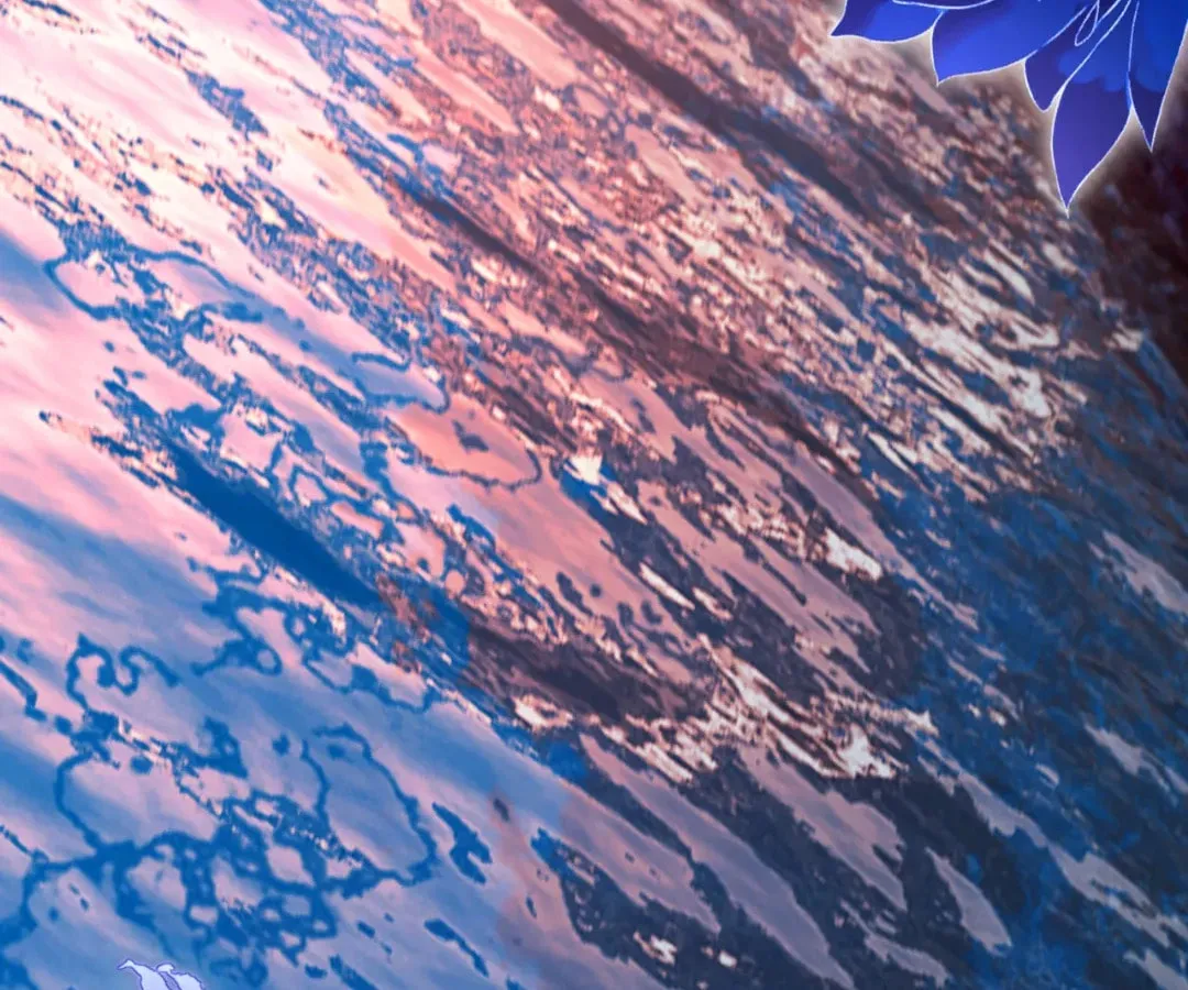Read Desharow Merman chapter 84 image 44 on Lezhin