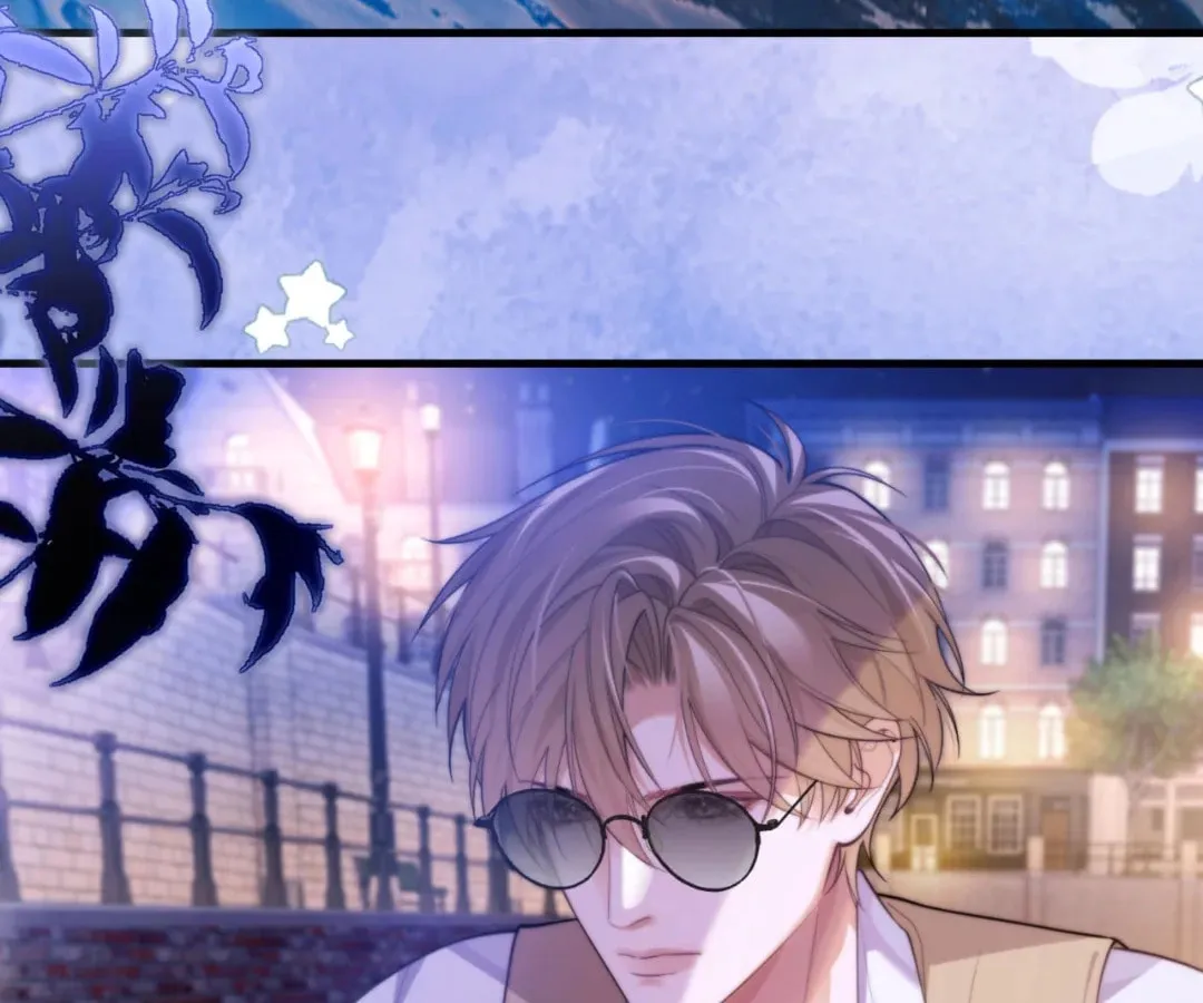 Read Desharow Merman chapter 84 image 45 on Lezhin