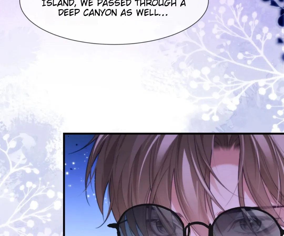 Read Desharow Merman chapter 84 image 47 on Lezhin