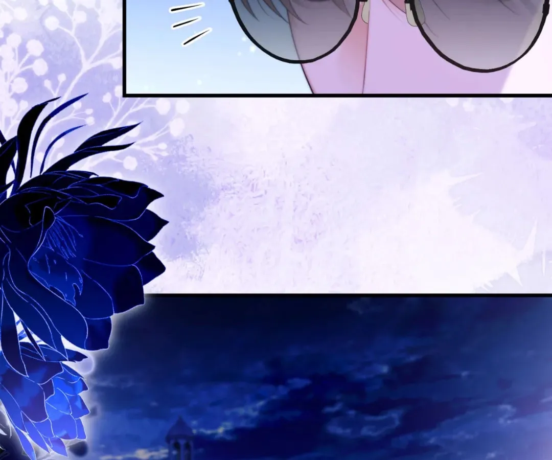 Read Desharow Merman chapter 84 image 48 on Lezhin