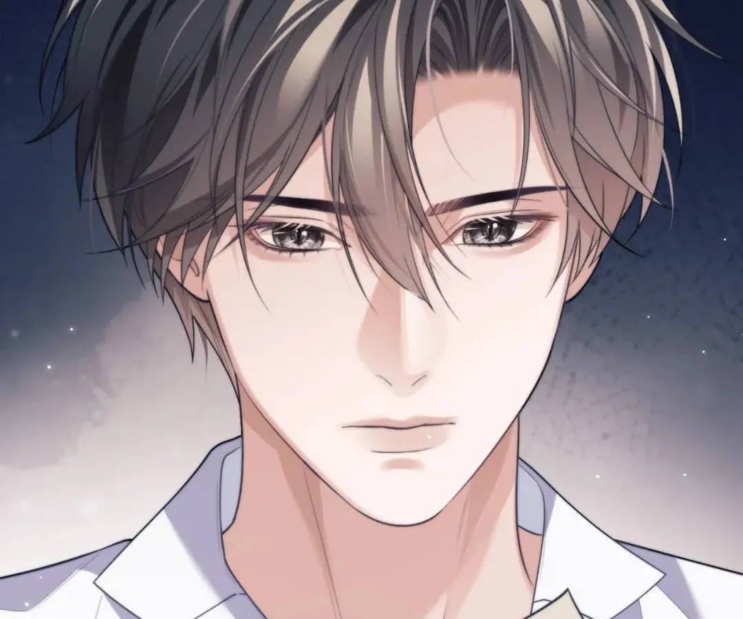 Read Desharow Merman chapter 84 image 5 on Lezhin